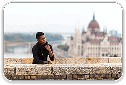 2024 📸Friendly Local Budapest Photographer in Amazing Hungary (Photographe local de Budapest). 017b Instawalk Your memories captured by a local Photographer / Videographer in Budapest.