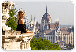 2024 📸Fotografo locale amichevole di Budapest in un'Ungheria sorprendente 016b Instawalk Your memories captured by a local Photographer / Videographer in Budapest.
