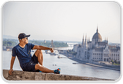 2024 📸Fotografo locale amichevole di Budapest in un'Ungheria sorprendente 019b Instawalk Your memories captured by a local Photographer / Videographer in Budapest.