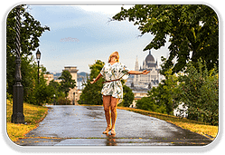 2024 📸Fotografo locale amichevole di Budapest in un'Ungheria sorprendente 05b Instawalk Your memories captured by a local Photographer / Videographer in Budapest.