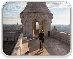 2024 📸Vriendelijke lokale fotograaf van Boedapest in verbazingwekkend Hongarije 16b Instawalk Your memories captured by a local Photographer / Videographer in Budapest.