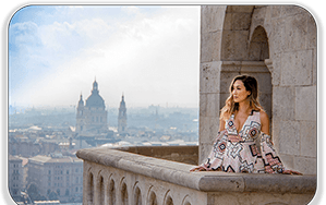 📸友好的布达佩斯当地摄影师在神奇的匈牙利 61b Instawalk Your memories captured by a local Photographer / Videographer in Budapest. 2023 2023 📸友好的布达佩斯当地摄影师在神奇的匈牙利 1b Instawalk Your memories captured by a local Photographer / Videographer in Budapest.