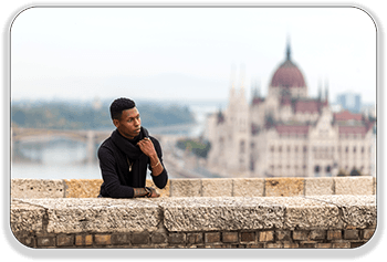 2023 📸Fotografo locale amichevole di Budapest in un'Ungheria sorprendente 017b Instawalk Your memories captured by a local Photographer / Videographer in Budapest.
