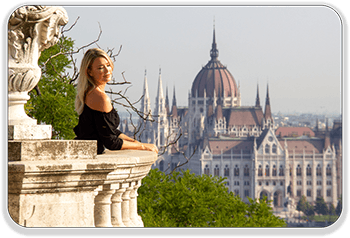 2023 📸Vriendelijke lokale fotograaf van Boedapest in verbazingwekkend Hongarije 016b Instawalk Your memories captured by a local Photographer / Videographer in Budapest.