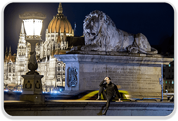 2023 📸Vriendelijke lokale fotograaf van Boedapest in verbazingwekkend Hongarije 08b Instawalk Your memories captured by a local Photographer / Videographer in Budapest.