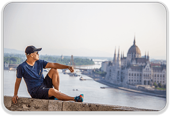 2023 📸Přátelský místní fotograf v Budapešti v úžasném Maďarsku 019b Instawalk Your memories captured by a local Photographer / Videographer in Budapest.