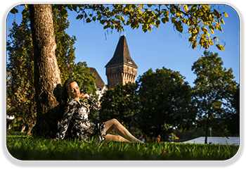 📸友好的布达佩斯当地摄影师在神奇的匈牙利 23018b Instawalk Your memories captured by a local Photographer / Videographer in Budapest. 2023 2023 📸友好的布达佩斯当地摄影师在神奇的匈牙利 018b Instawalk Your memories captured by a local Photographer / Videographer in Budapest.