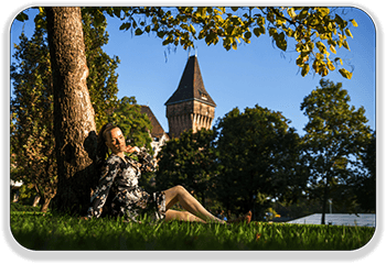 2024 📸Freundlicher lokaler Budapester Fotograf in erstaunlichem Ungarn 018b Instawalk Your memories captured by a local Photographer / Videographer in Budapest.