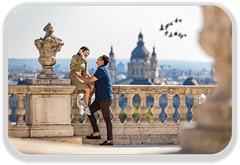 2023 📸Fotografo locale amichevole di Budapest in un'Ungheria sorprendente 02b Instawalk Your memories captured by a local Photographer / Videographer in Budapest.