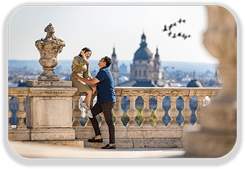 2024 📸Friendly Local Budapest Photographer in Amazing Hungary 02b Instawalk Your memories captured by a local Photographer / Videographer in Budapest.