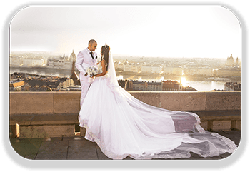 📸Friendly Local Budapest Photographer in Amazing Hungary 704b Instawalk Your memories captured by a local Photographer / Videographer in Budapest. 2023 2023 📸Friendly Local Budapest Photographer in Amazing Hungary 04b Instawalk Your memories captured by a local Photographer / Videographer in Budapest.