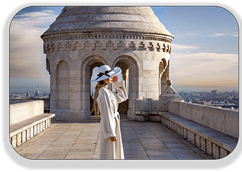📸Friendly Local Budapest Photographer in Amazing Hungary 1207b Instawalk Your memories captured by a local Photographer / Videographer in Budapest. 2023 2023 📸Friendly Local Budapest Photographer in Amazing Hungary 07b Instawalk Your memories captured by a local Photographer / Videographer in Budapest.