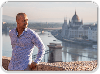 2023 📸Vriendelijke lokale fotograaf van Boedapest in verbazingwekkend Hongarije 013b Instawalk Your memories captured by a local Photographer / Videographer in Budapest.