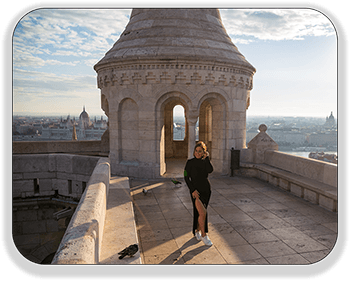 2023 📸Vriendelijke lokale fotograaf van Boedapest in verbazingwekkend Hongarije 16b Instawalk Your memories captured by a local Photographer / Videographer in Budapest.