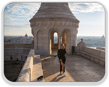 2024 📸Friendly Local Budapest Photographer in Amazing Hungary 16b Instawalk Your memories captured by a local Photographer / Videographer in Budapest.