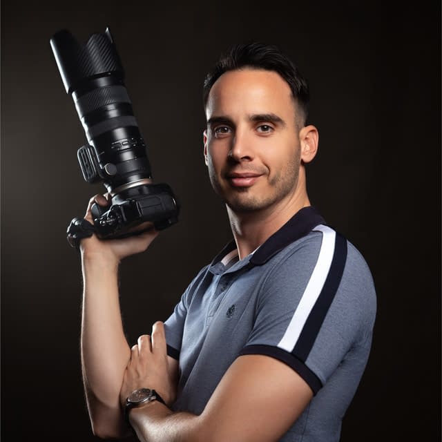 📸Friendly Local Budapest Photographer in Amazing Hungary 4David1x1 2 Instawalk Your memories captured by a local Photographer / Videographer in Budapest. 2023 2023 📸Friendly Local Budapest Photographer in Amazing Hungary David1x1 2 Instawalk Your memories captured by a local Photographer / Videographer in Budapest.