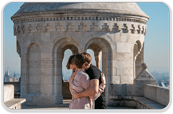 📸Friendly Local Budapest Photographer in Amazing Hungary 15010b Instawalk Your memories captured by a local Photographer / Videographer in Budapest. 2023 2023 📸Friendly Local Budapest Photographer in Amazing Hungary 010b Instawalk Your memories captured by a local Photographer / Videographer in Budapest.