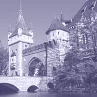 Magic Proposal Photographer & Pre-Wedding Budapest 91a 3 Instawalk Your memories captured by a local Photographer / Videographer in Budapest. 2023 2023 Magic Proposal Photographer & Pre-Wedding Budapest 1a 3 Instawalk Your memories captured by a local Photographer / Videographer in Budapest.