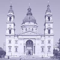 Magic Proposal Photographer & Pre-Wedding Budapest 113a Instawalk Your memories captured by a local Photographer / Videographer in Budapest. 2023 2023 Magic Proposal Photographer & Pre-Wedding Budapest 3a Instawalk Your memories captured by a local Photographer / Videographer in Budapest.