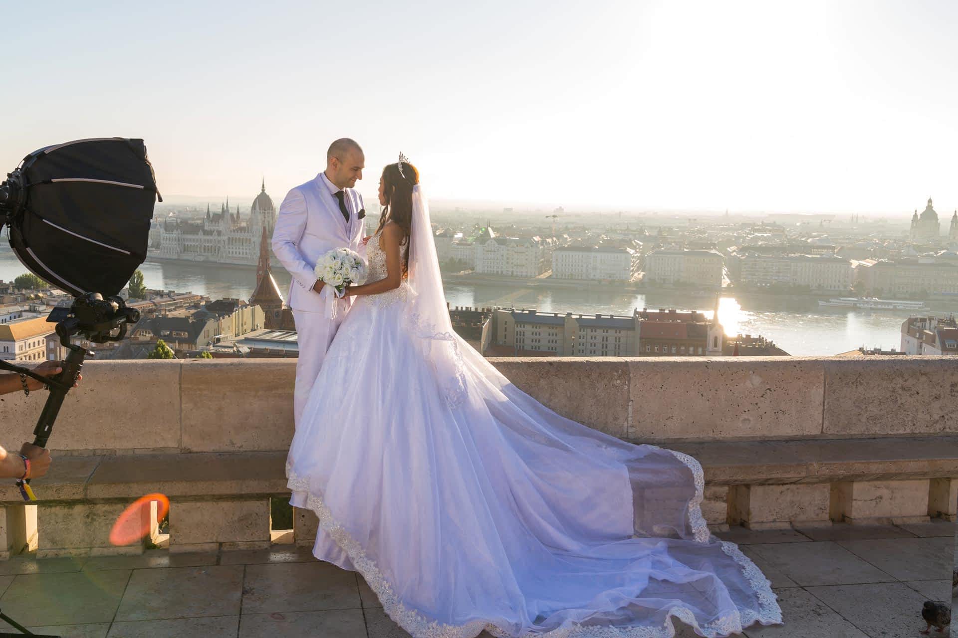 2023 Magic Proposal Photographer & Pre-Wedding Budapest BA prewedding edit Instawalk Your memories captured by a local Photographer / Videographer in Budapest.